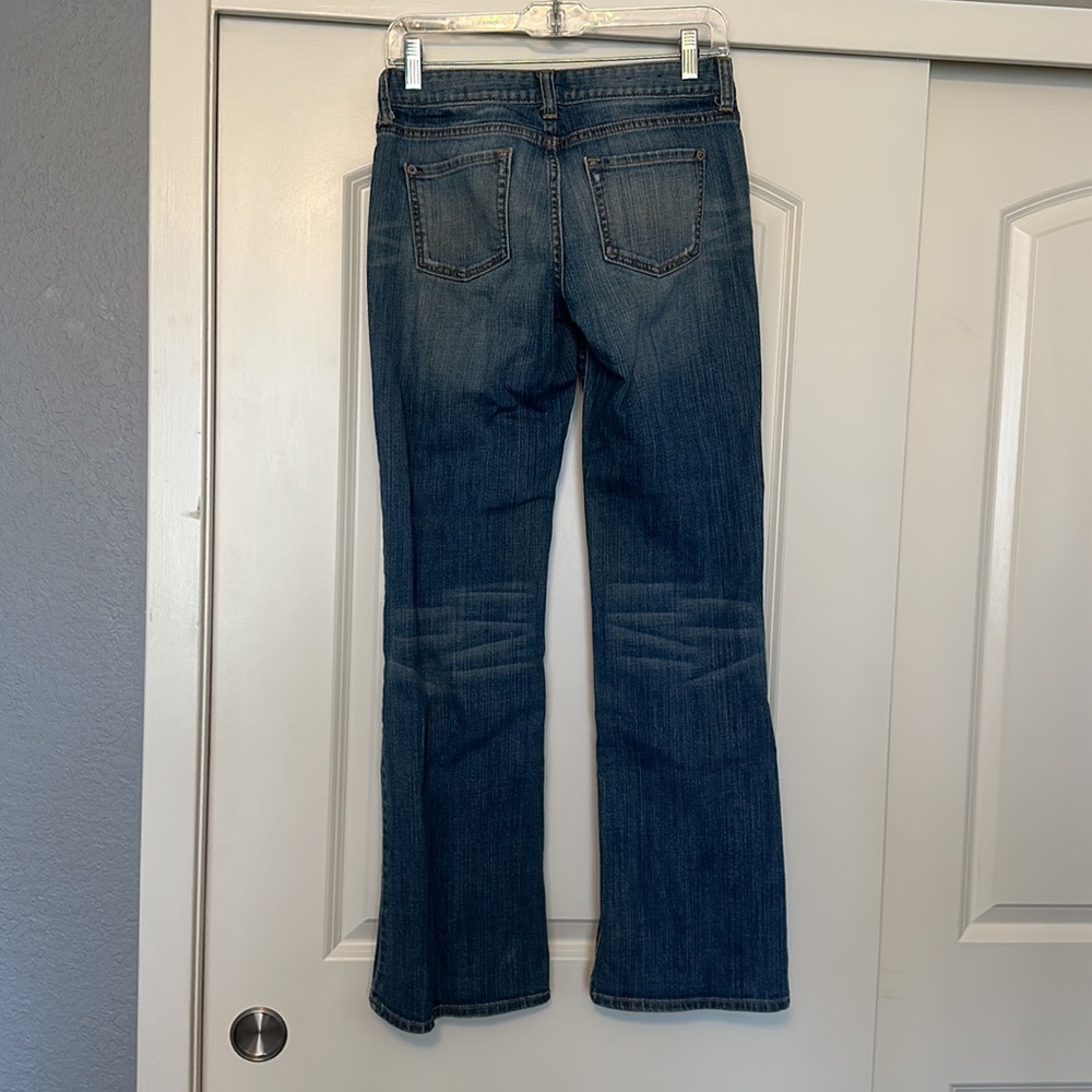 Jeans - Picture 4 of 8
